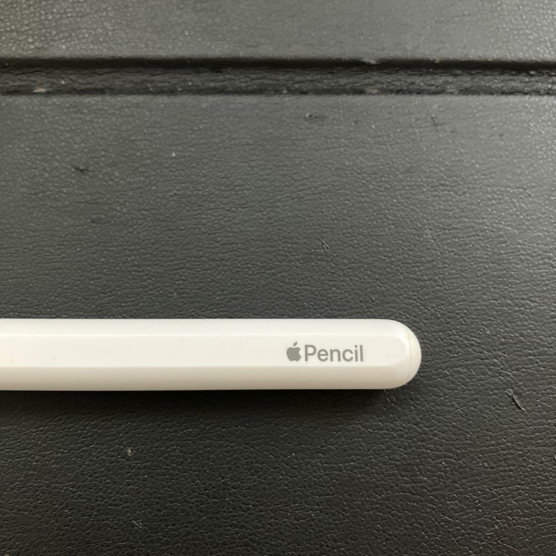 アップル ペンシル 第2世代 Apple Pencil2