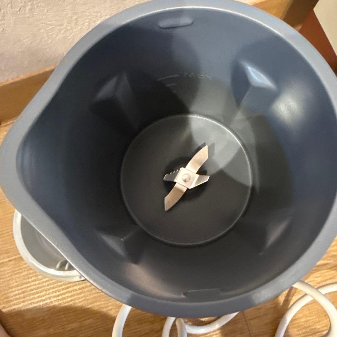 récolte Auto Cooking Pot レコルト 自動調理ポット