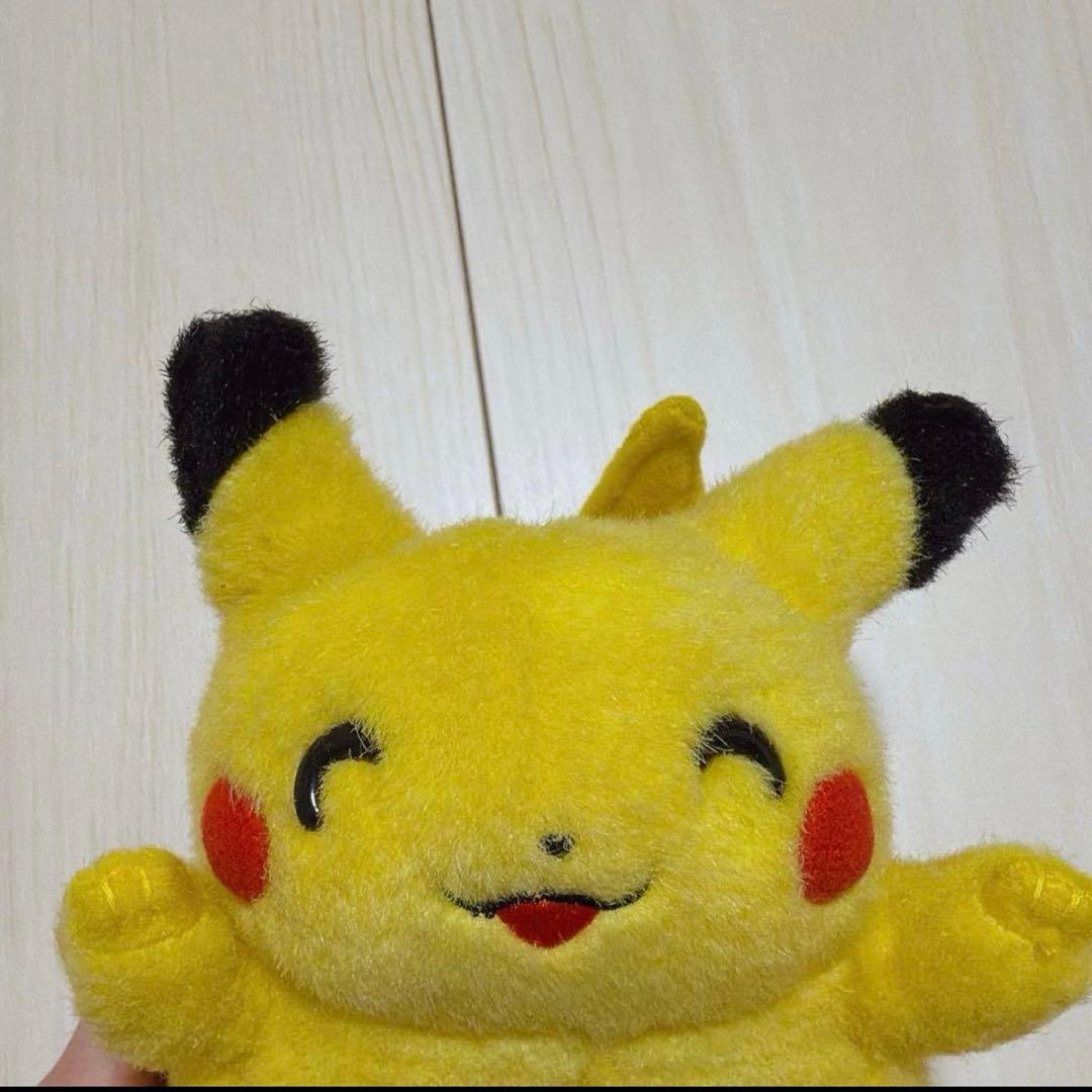 さののり