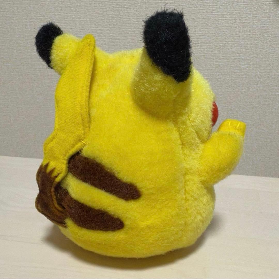 さののり