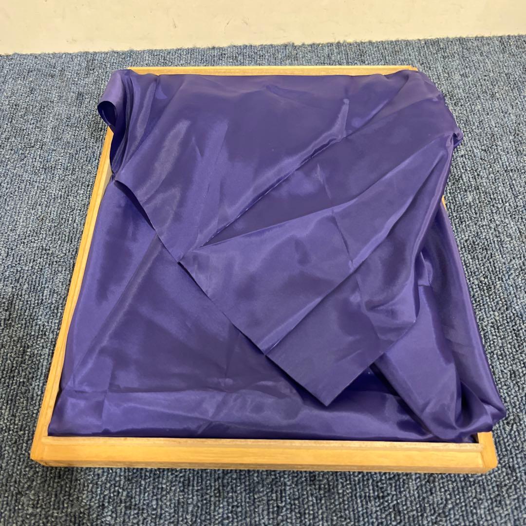 肉筆浮世絵名品聚芳　春画　枕絵　floating world ukiyo-e