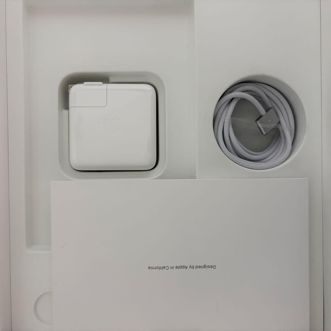Akari工房　14インチMacBook Pro M5チップ 512GB