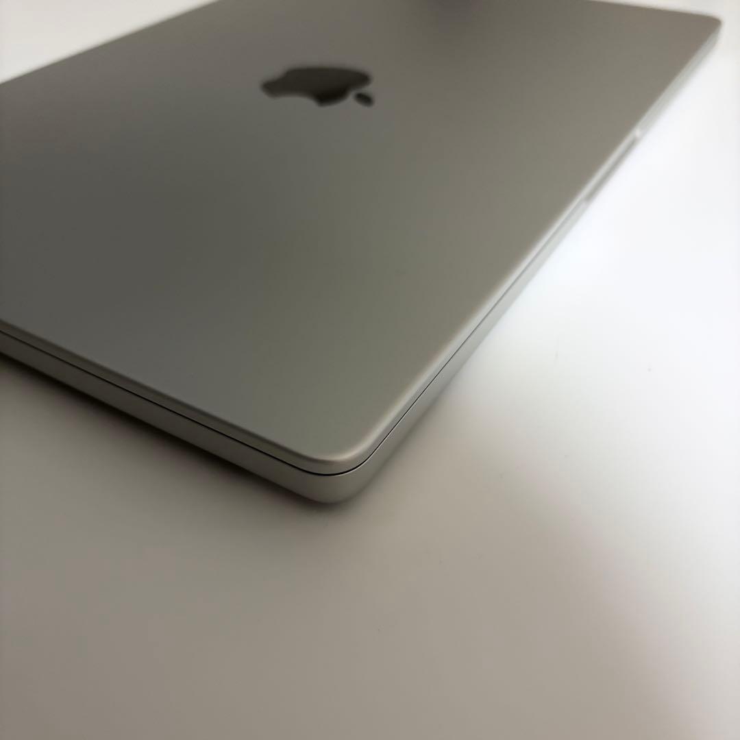 Akari工房　14インチMacBook Pro M5チップ 512GB