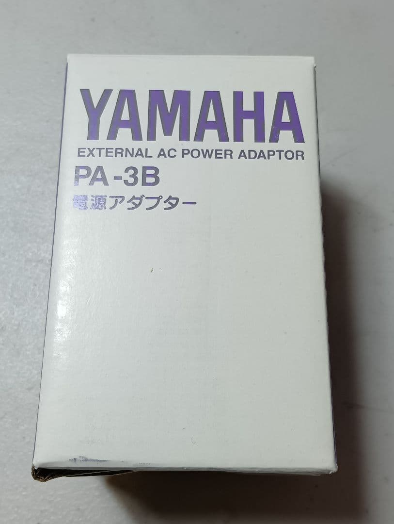 YAMAHA ヤマハ CBX-K1XG MIDIキーボード