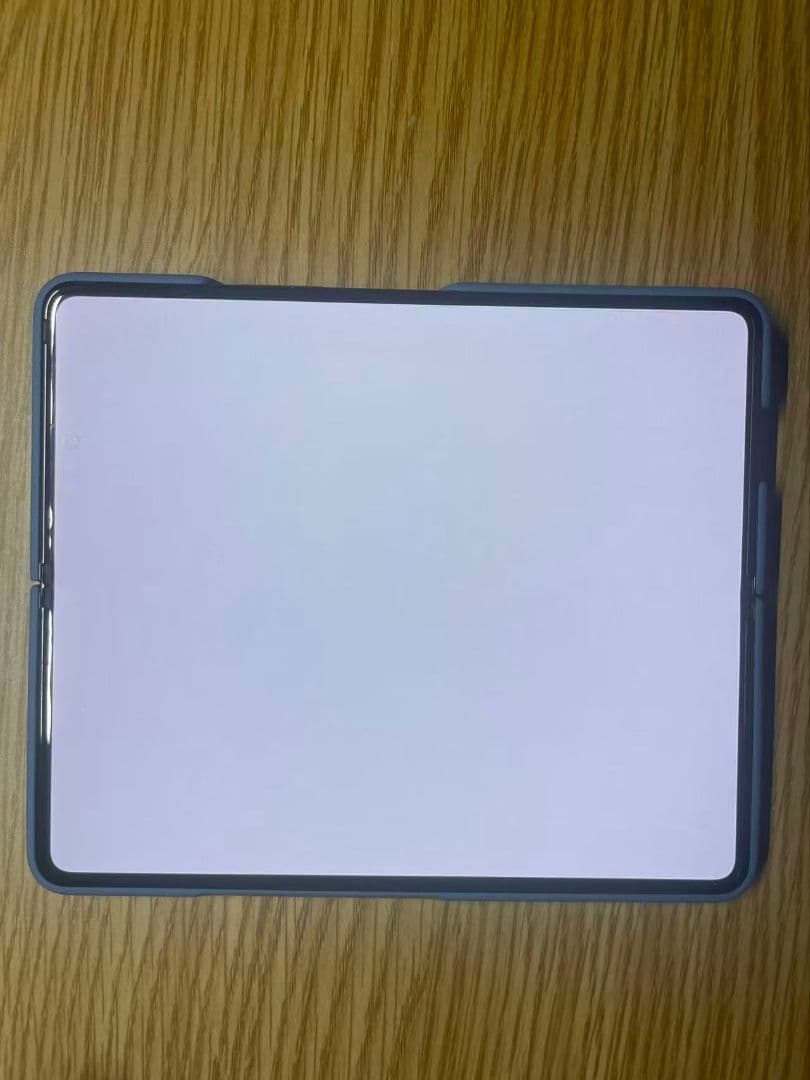 samsung z fold 5 galaxy 12+256 国内版