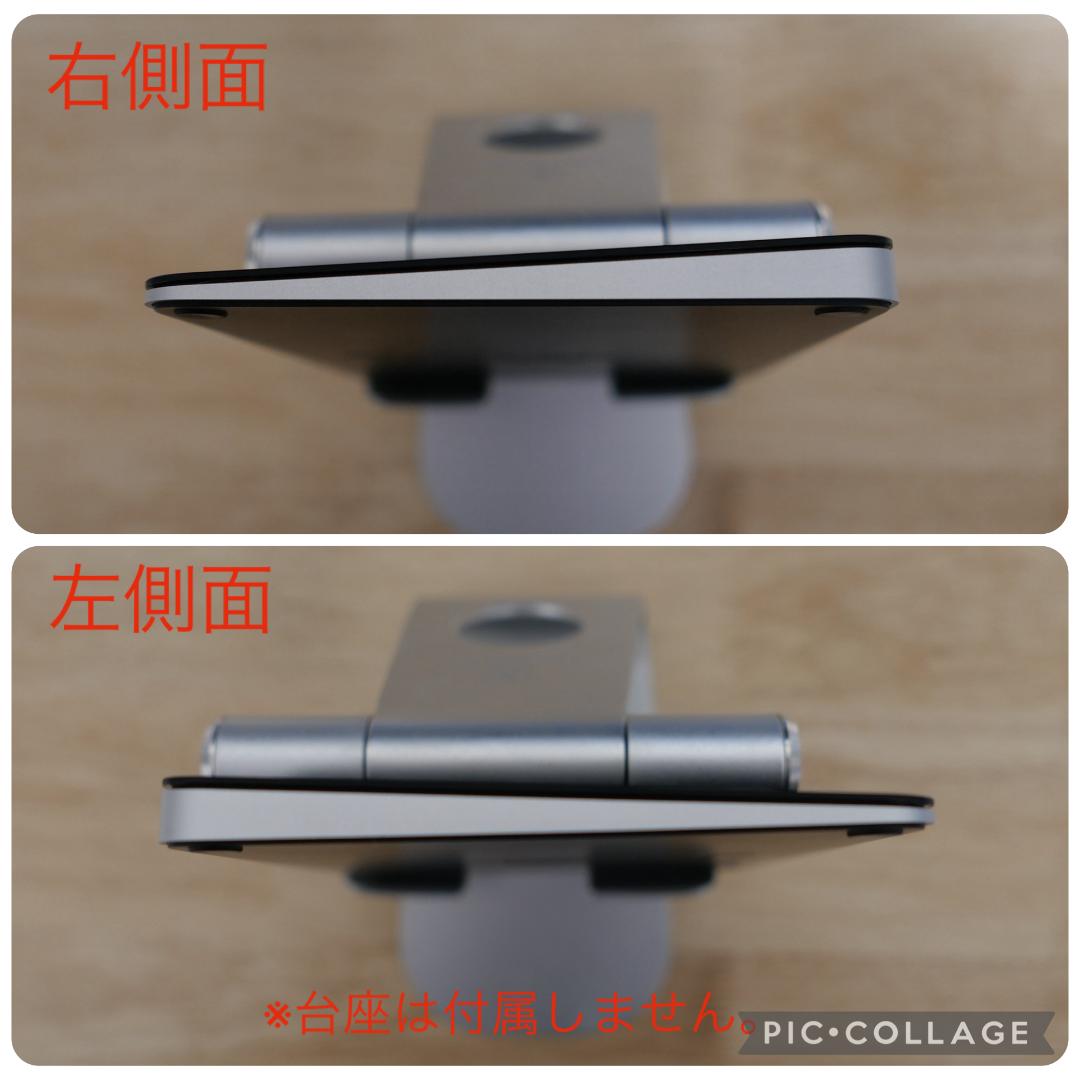 iPad Air 第5世代（M1）64GB / Magic Trackpad 3