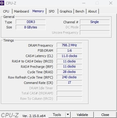 Windowsノート本体 Win11 B552/F TOSHIBA HDD500 Core i5