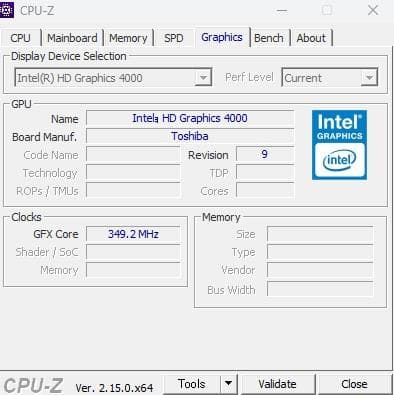 Windowsノート本体 Win11 B552/F TOSHIBA HDD500 Core i5