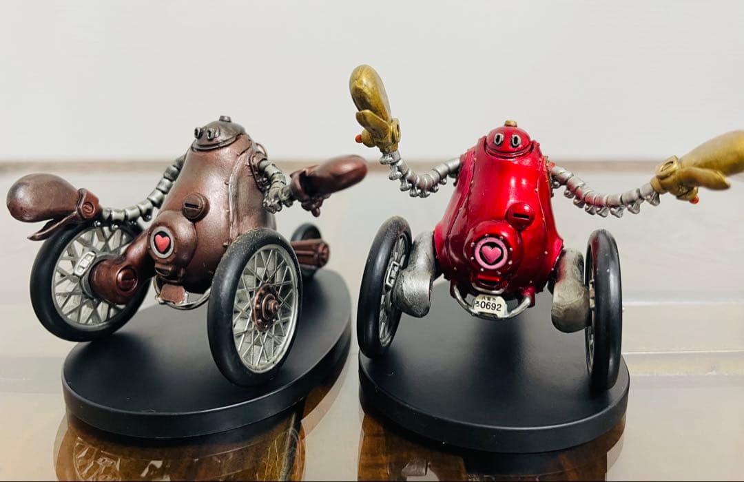 s.i.c.匠魂　キョーダイン　アクマイザー3　イナズマン　他21体セット