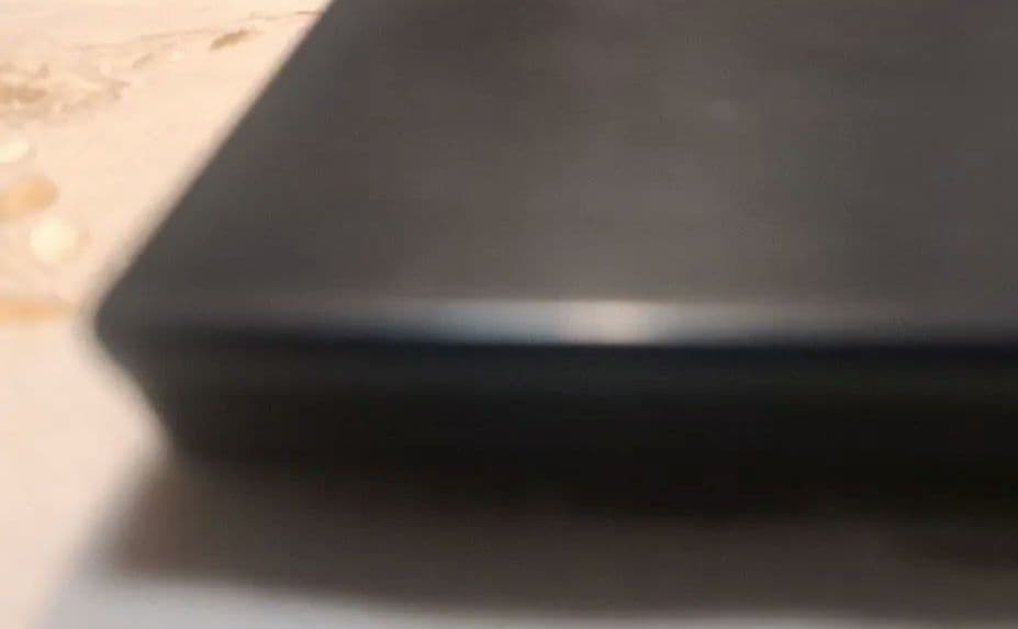 【ジャンク？】Lenovo ThinkPad X13