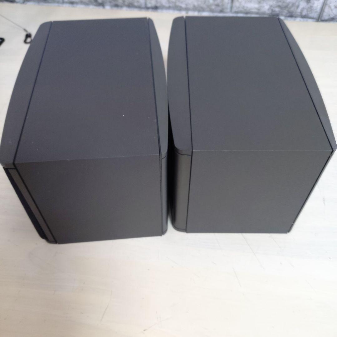 BOSE 100 J スピーカー