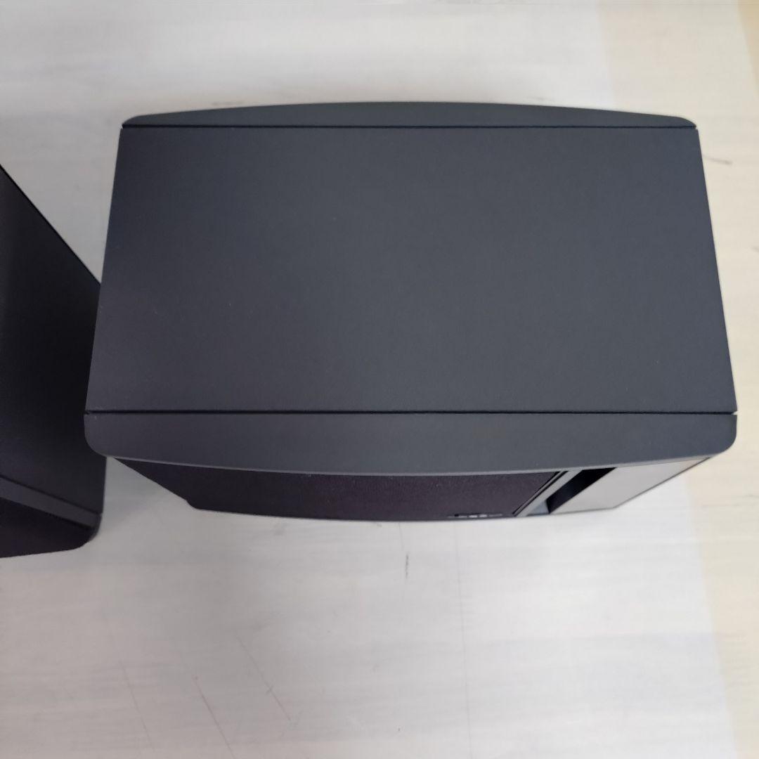 BOSE 100 J スピーカー