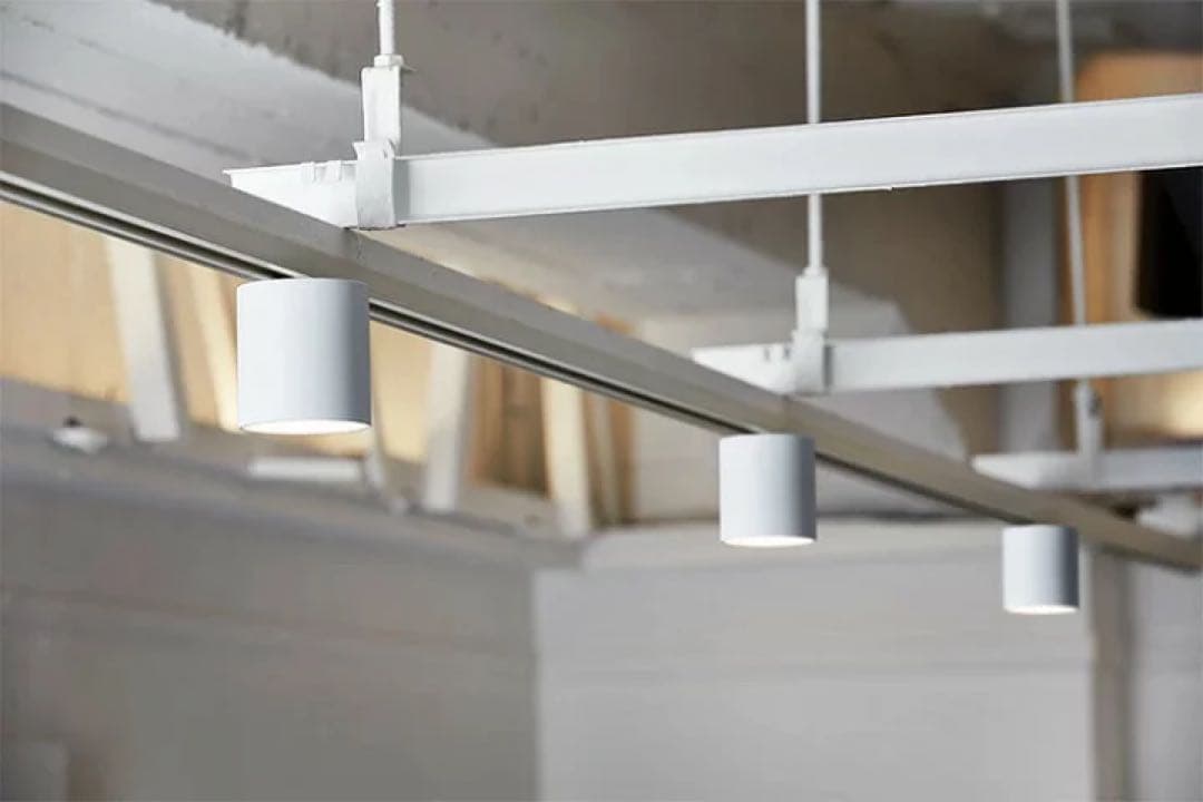 【よそのもく】ARTWORKSTUDIO LED内蔵ダウンライト