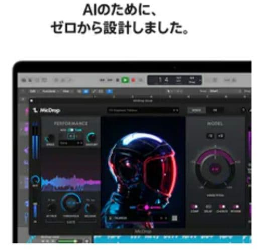 MacBookPro M5 14インチ 24GBメモリ 1TB SSD シルバー