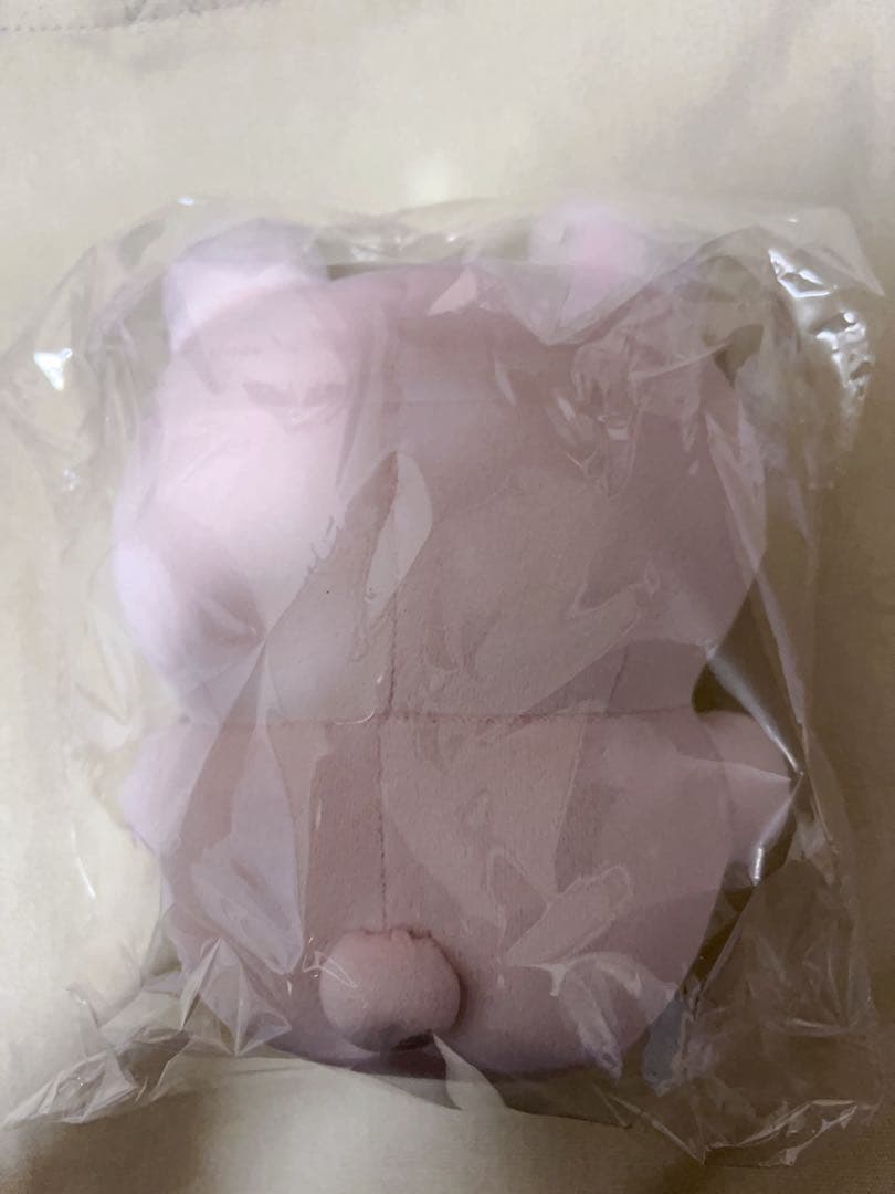 うちゃ こつめちゃん まとめ売り 条件付バラ売り○