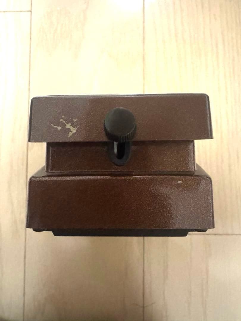 スーパーオクターブ エフェクター BOSS OC-3 Super Octave