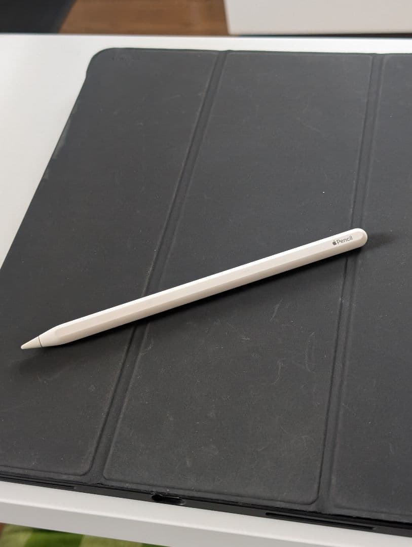 ⭕️美品12.9 iPadPro Wi-Fi ＋ Cellular Pen付き