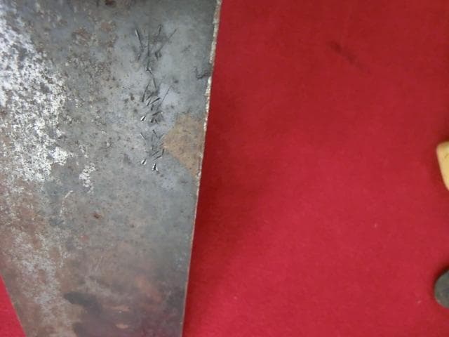 77：中古　包丁　まとめて　12点　ジャンク