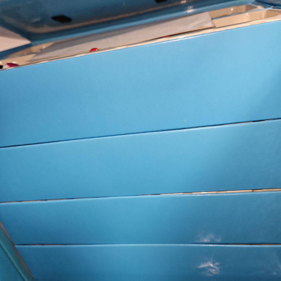 未使用品　スヌーピー　ワールドツアー　1　2　全56体　コンプリート　ボックス付