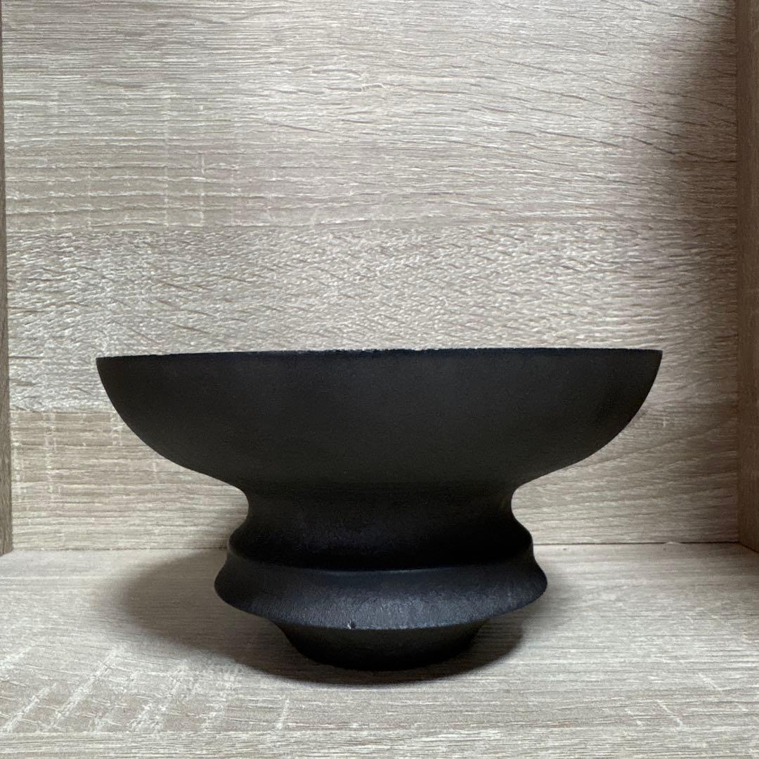 しんの