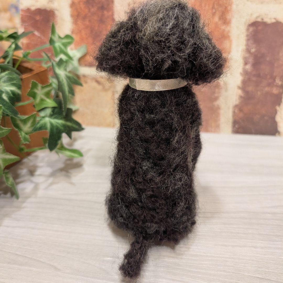 さっちゃんページです