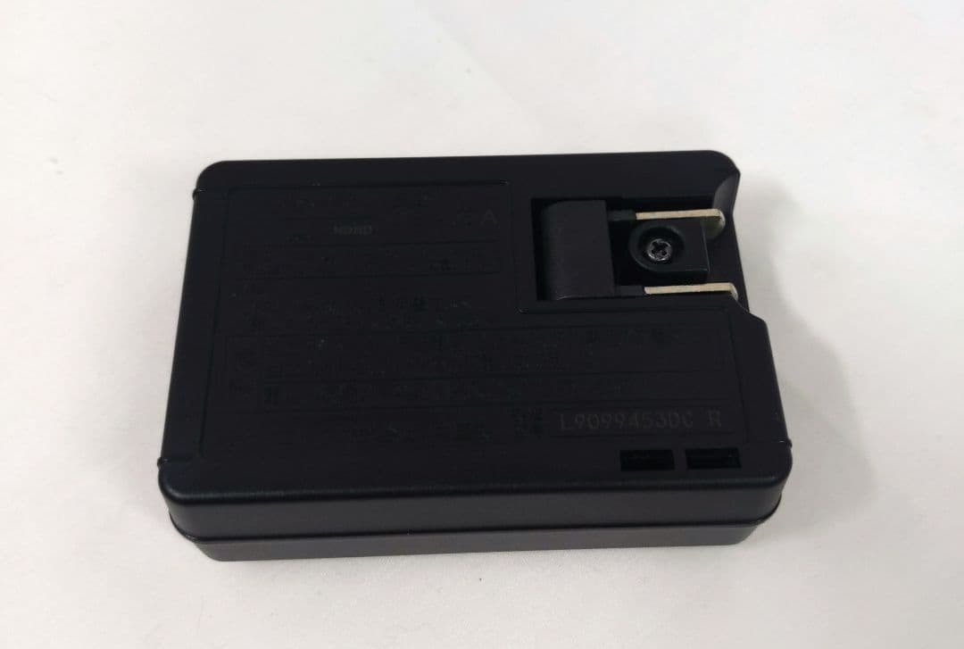 パナソニック　LUMIX デジタルカメラ　レッド　DMC-ZX3