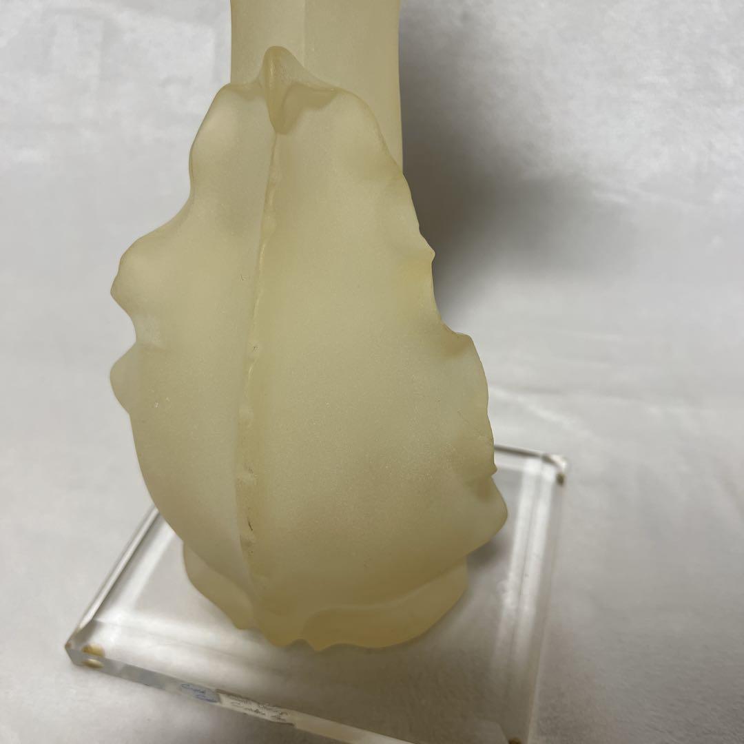 クリスタライト ヴィーナス像 ヴィーナスの誕生 裸婦 インテリア