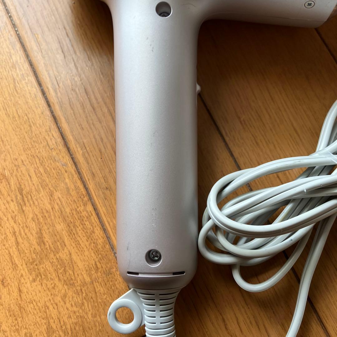 Panasonic ナノケア ヘアドライヤー EH-NA0J※ジャンク部品取り等