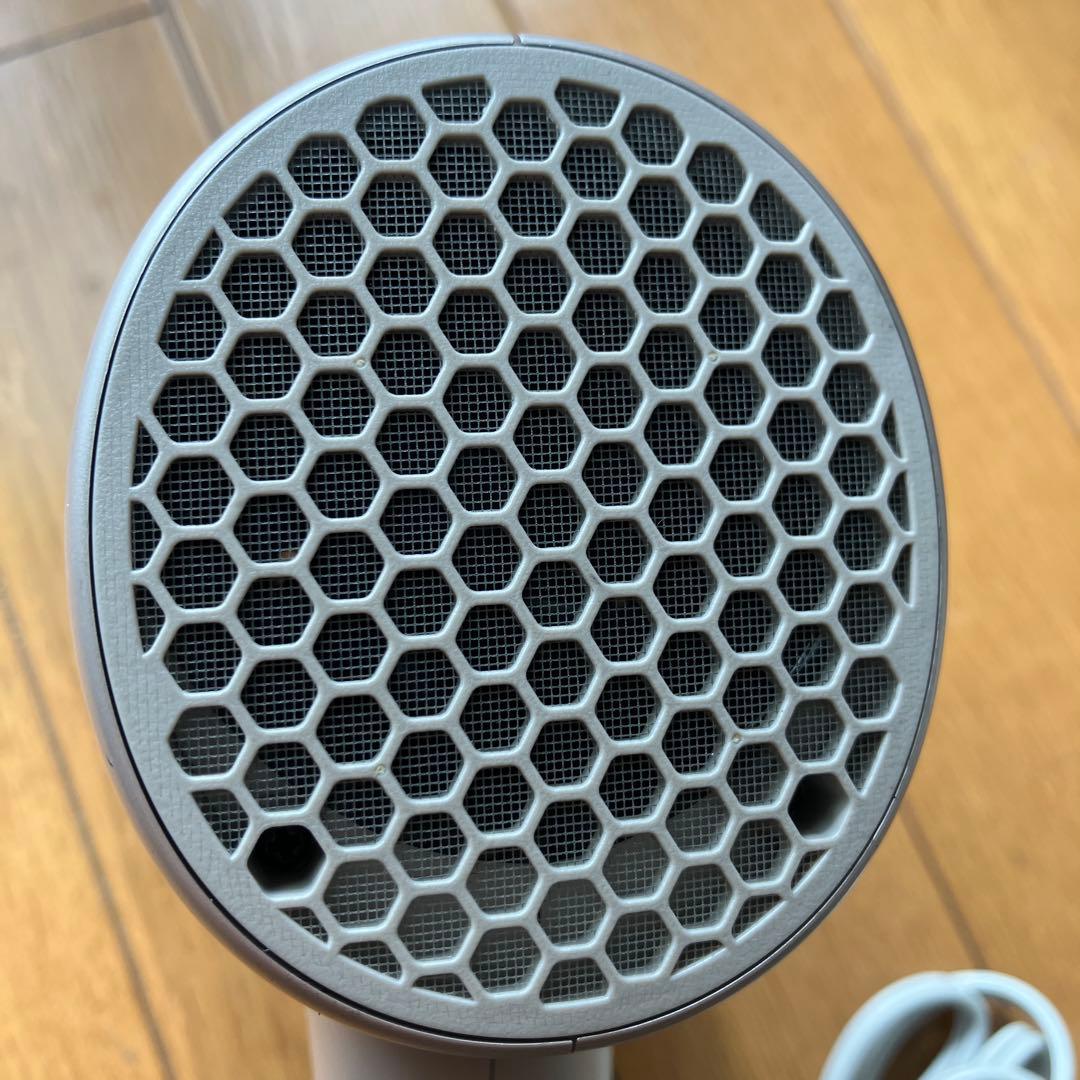 Panasonic ナノケア ヘアドライヤー EH-NA0J※ジャンク部品取り等