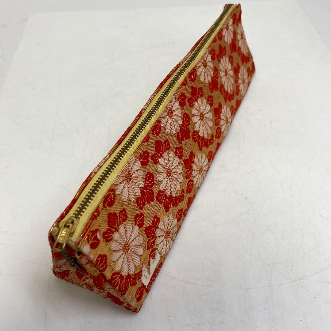 極上　琴柱　セット　　178g 東S8-0407①