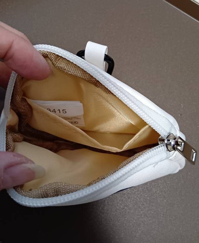 スヌーピー グッズ まとめ売り (ポーチ リップクリームなど15点セット)