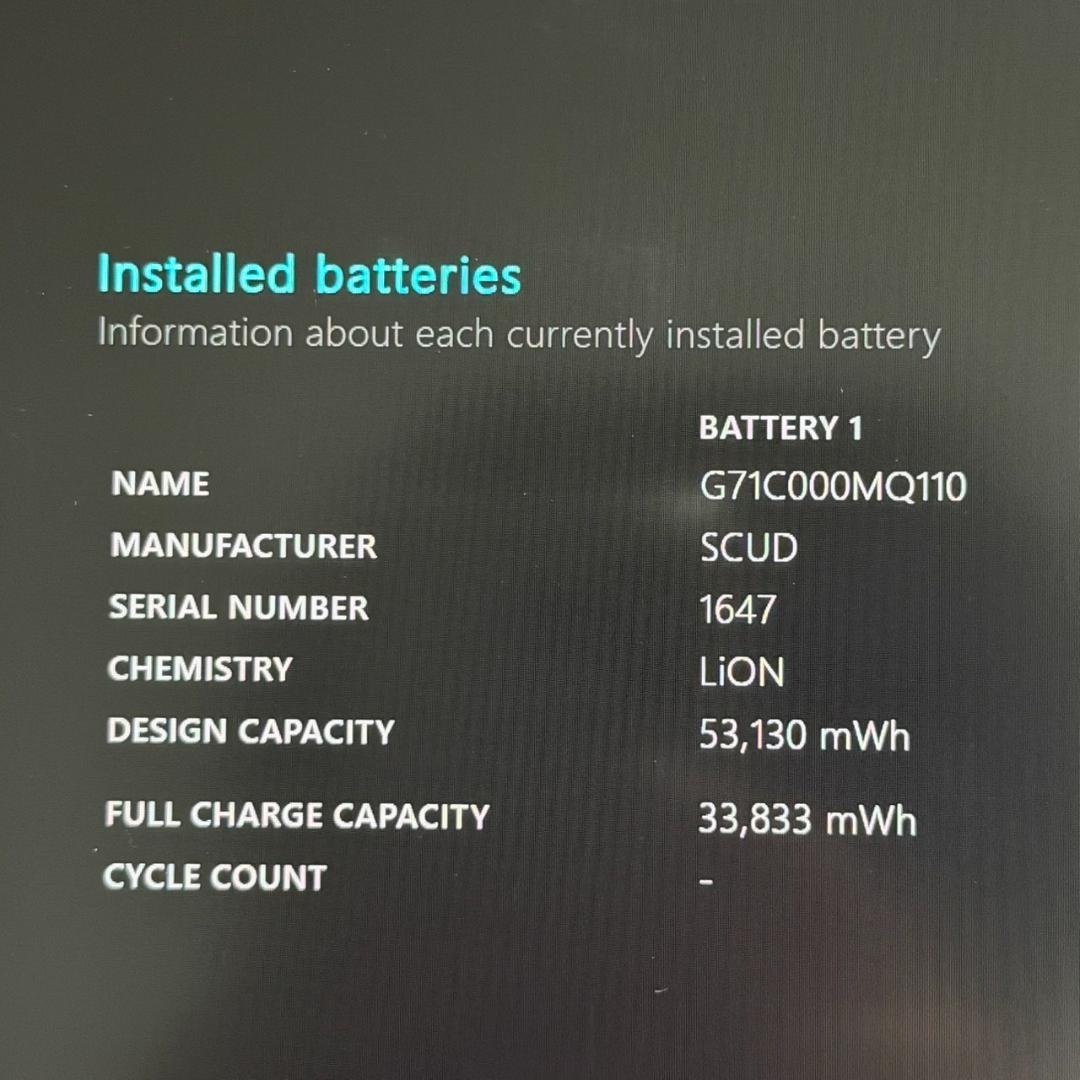 73-04283、71-19194、２台