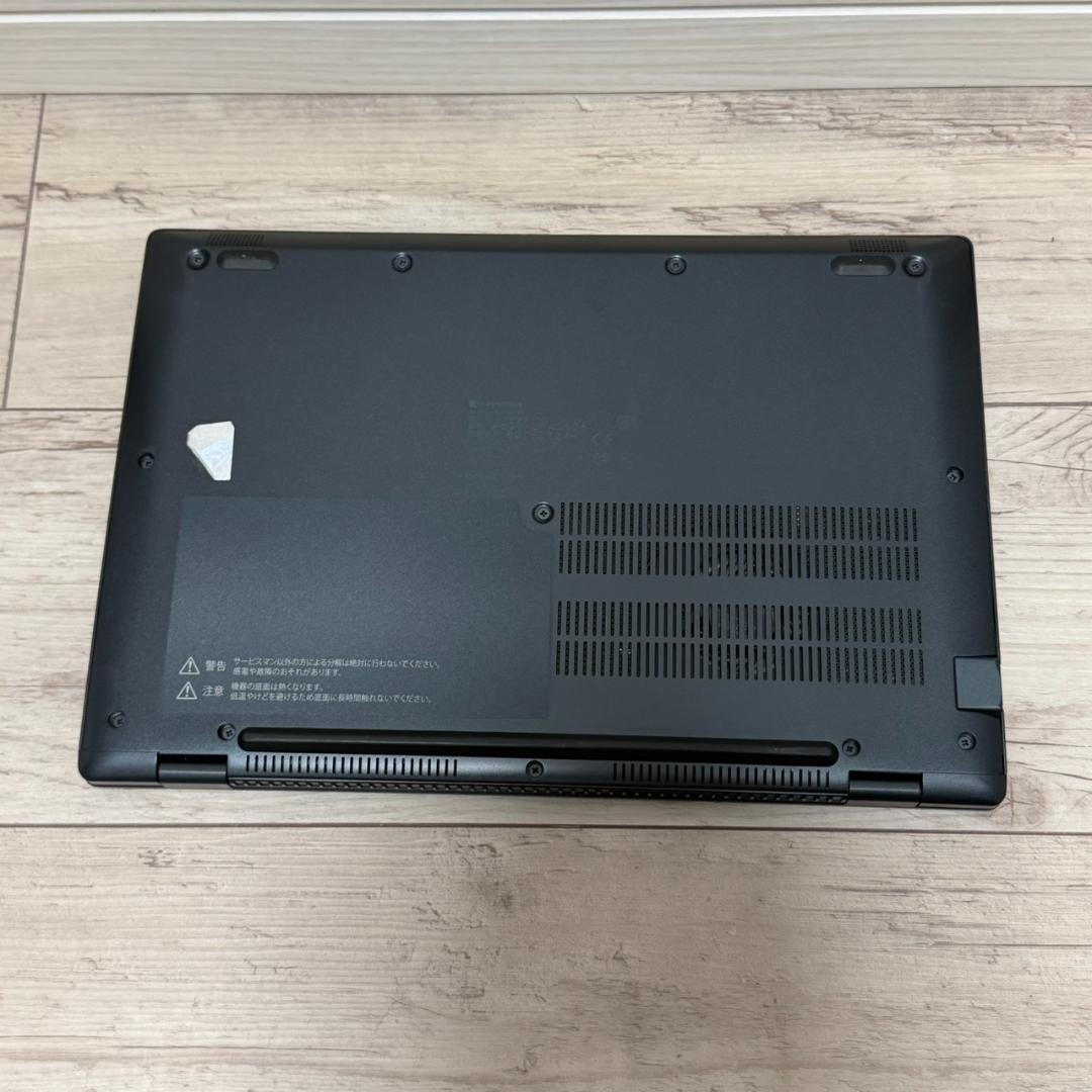 73-04283、71-19194、２台