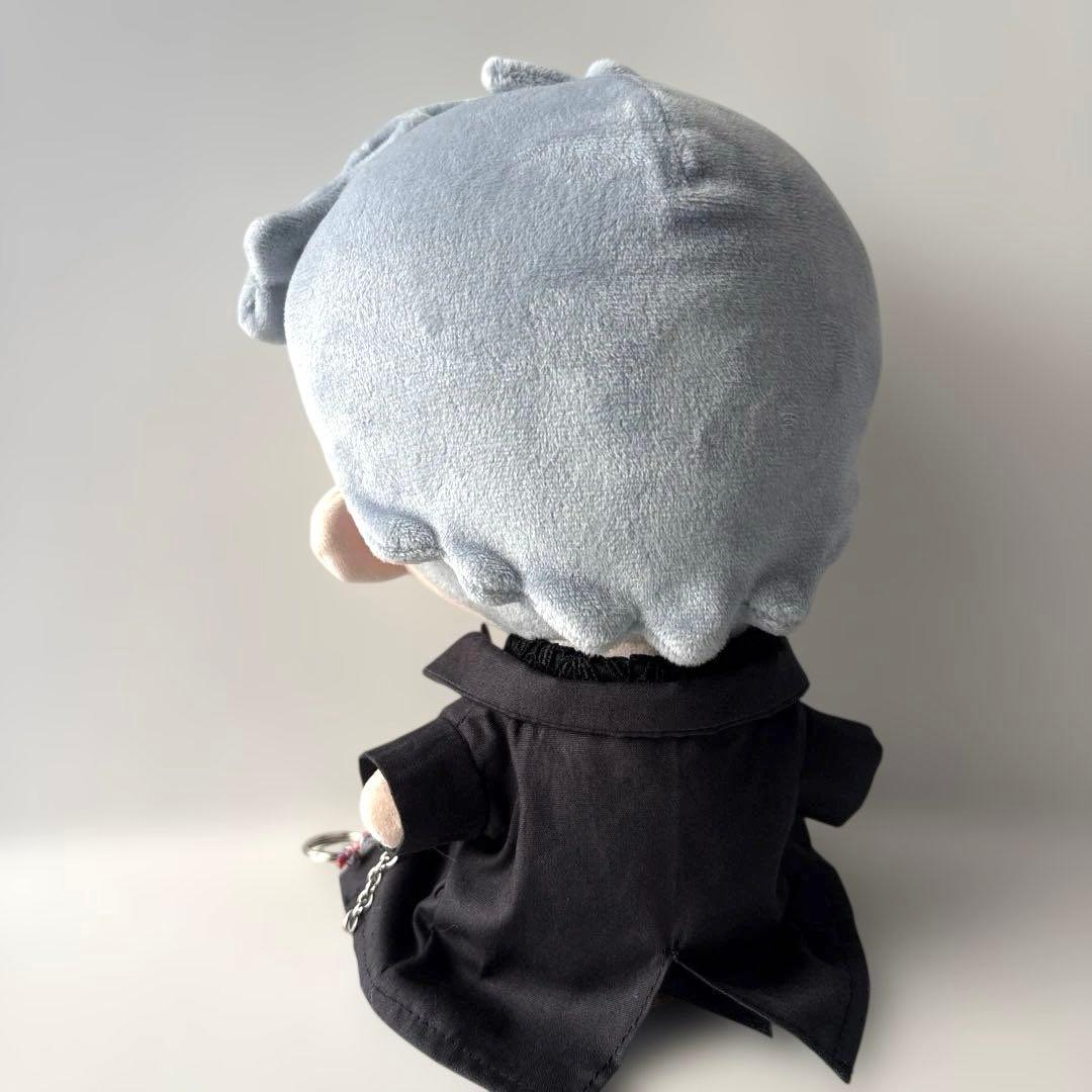 しょぴ様　すのチル　服　『音故知新』アルバム　ジャケ写　衣装