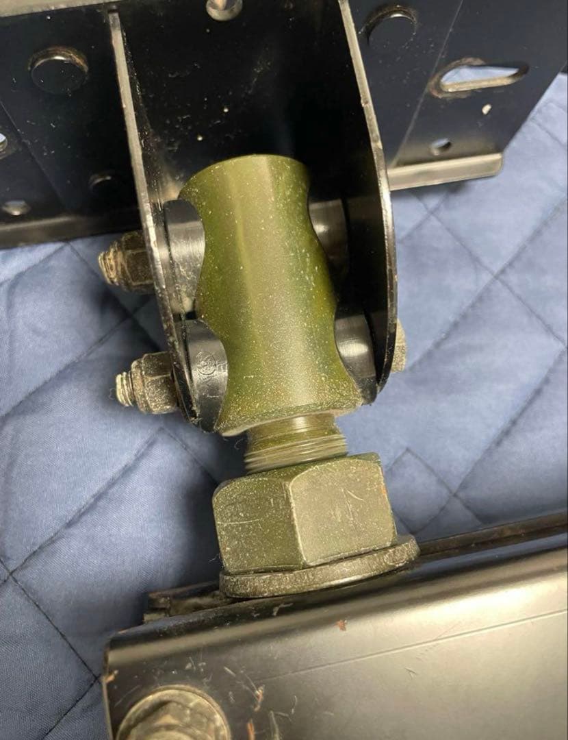 YAMAHA BWS251-300 壁掛け用スピーカー
