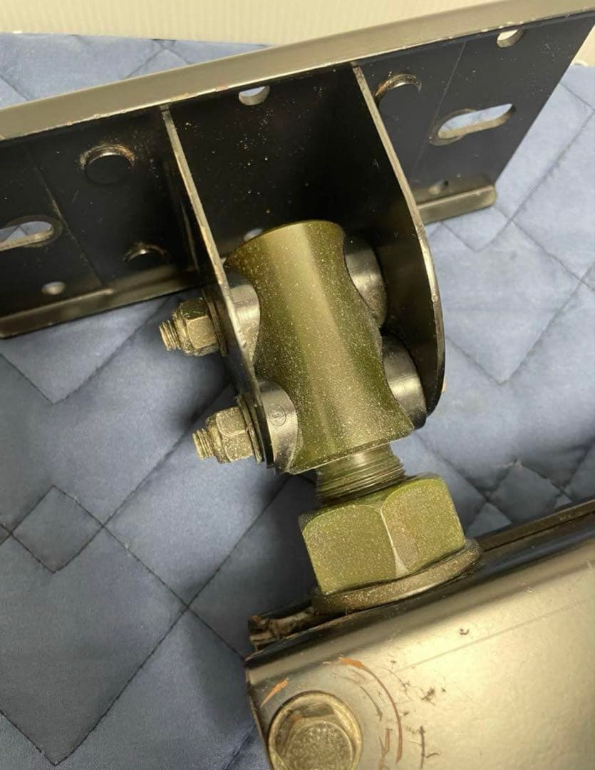 YAMAHA BWS251-300 壁掛け用スピーカー