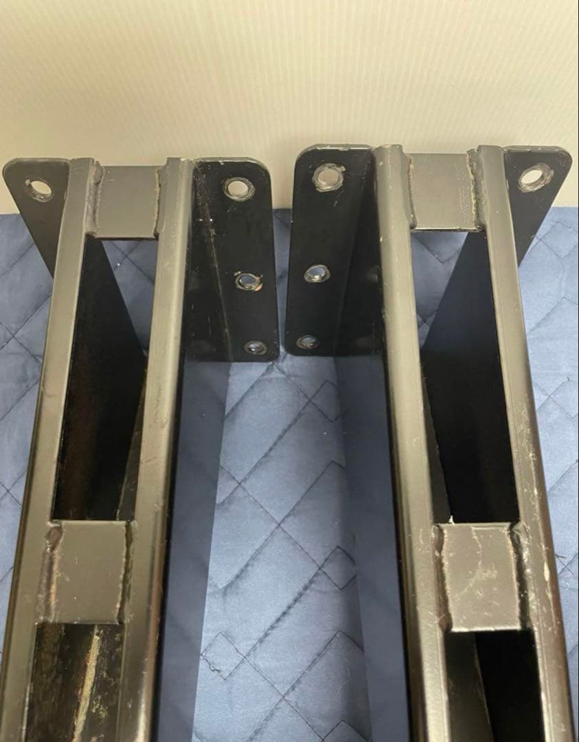 YAMAHA BWS251-300 壁掛け用スピーカー