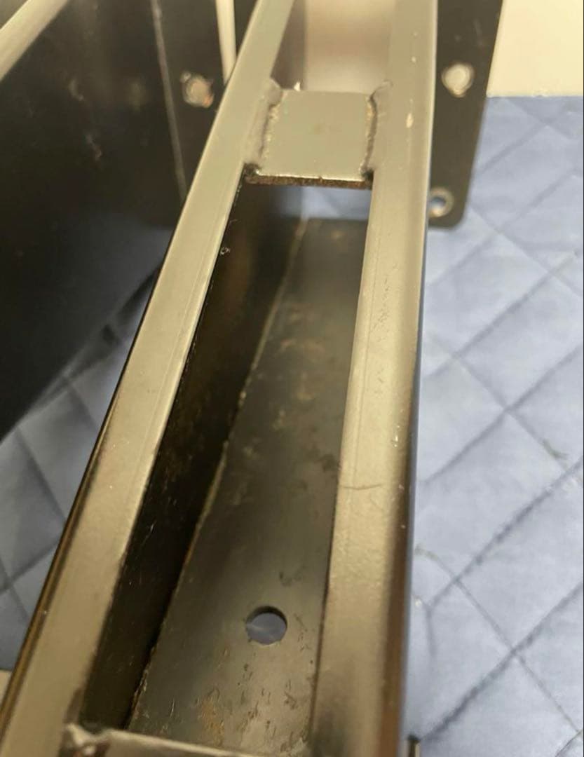 YAMAHA BWS251-300 壁掛け用スピーカー