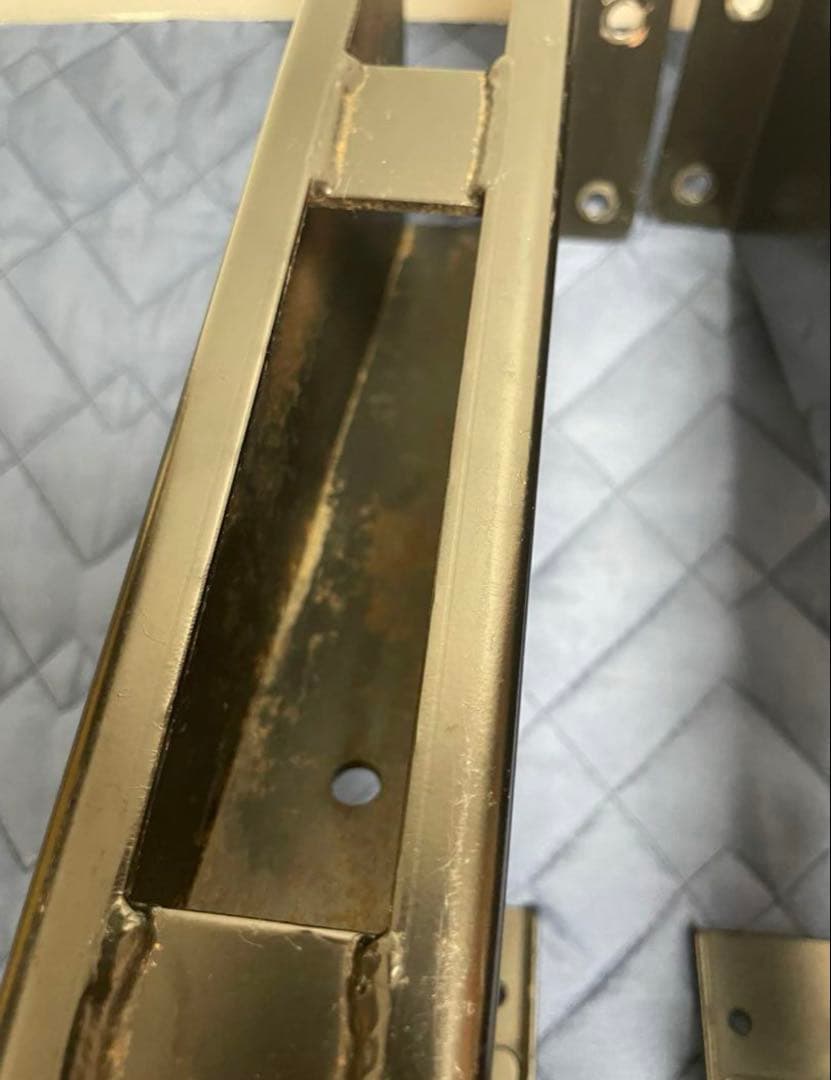 YAMAHA BWS251-300 壁掛け用スピーカー