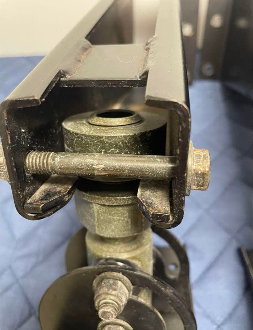 YAMAHA BWS251-300 壁掛け用スピーカー