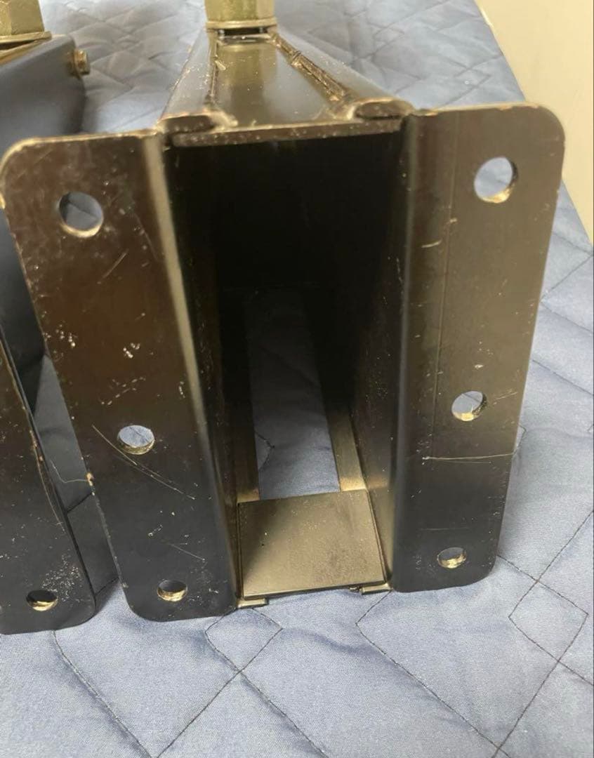 YAMAHA BWS251-300 壁掛け用スピーカー