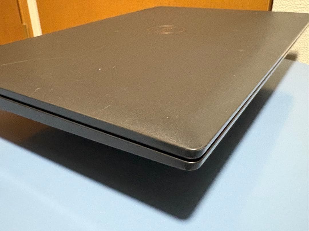 DELL Latitude 3520 第11世代 i5/16GB/15.6FHD