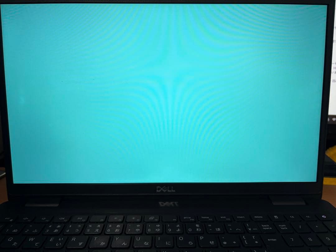 DELL Latitude 3520 第11世代 i5/16GB/15.6FHD