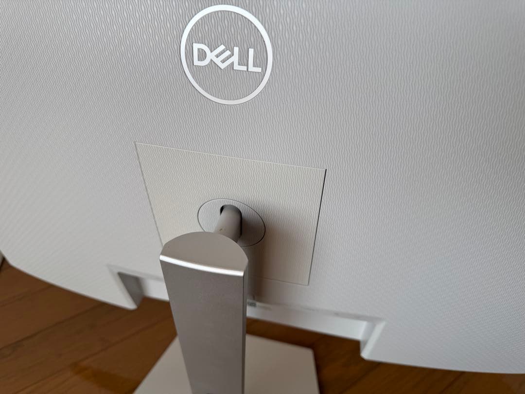 つ*コ様 Dell S2721DS 27インチ モニター
