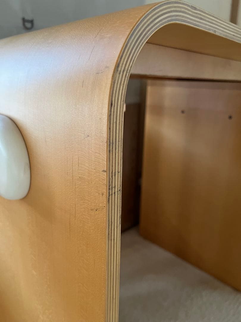 再大幅お値下げ3月中旬で消します　 ACTUS アクタス vario ヴァリオ