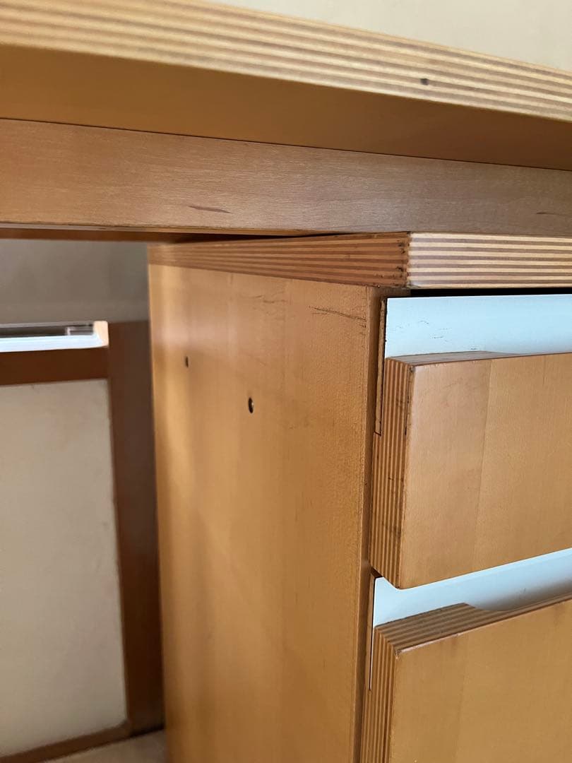 再大幅お値下げ3月中旬で消します　 ACTUS アクタス vario ヴァリオ