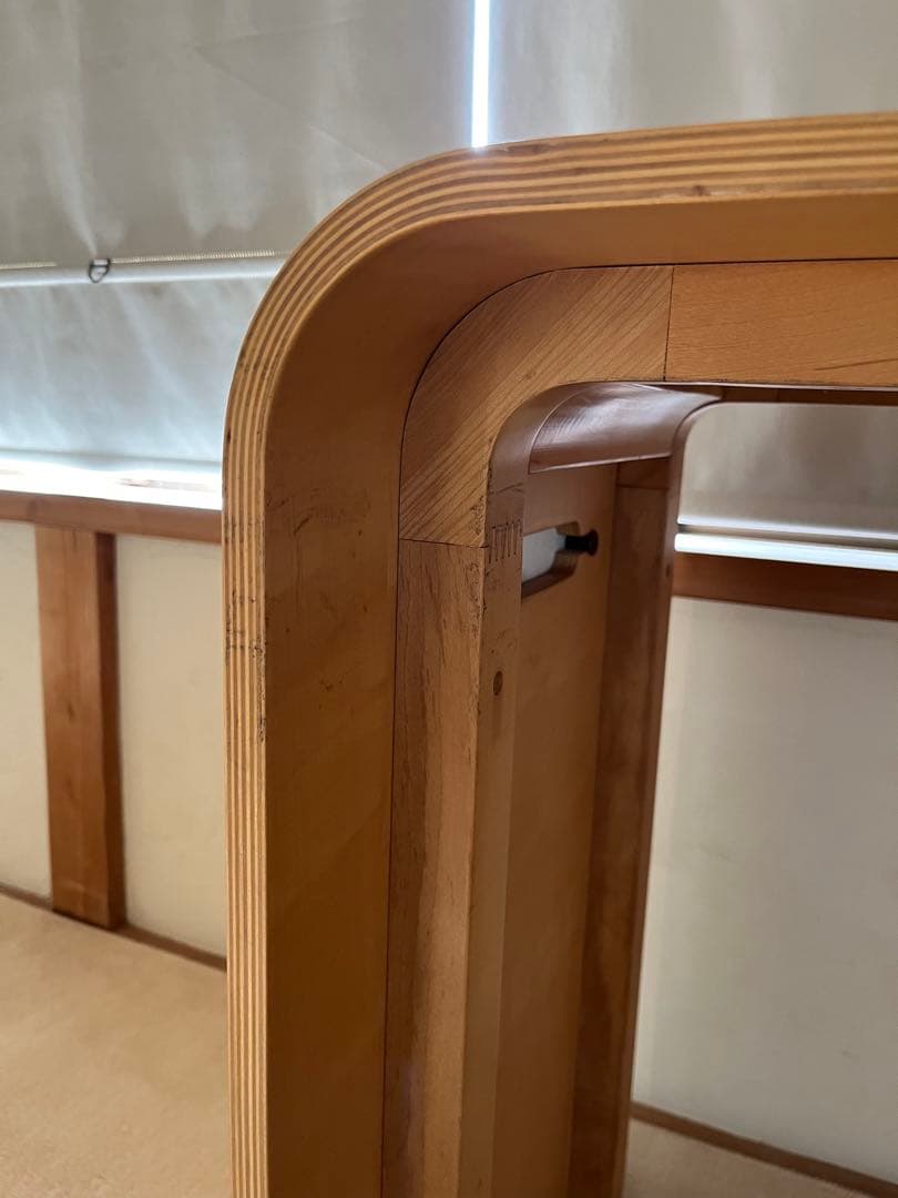 再大幅お値下げ3月中旬で消します　 ACTUS アクタス vario ヴァリオ