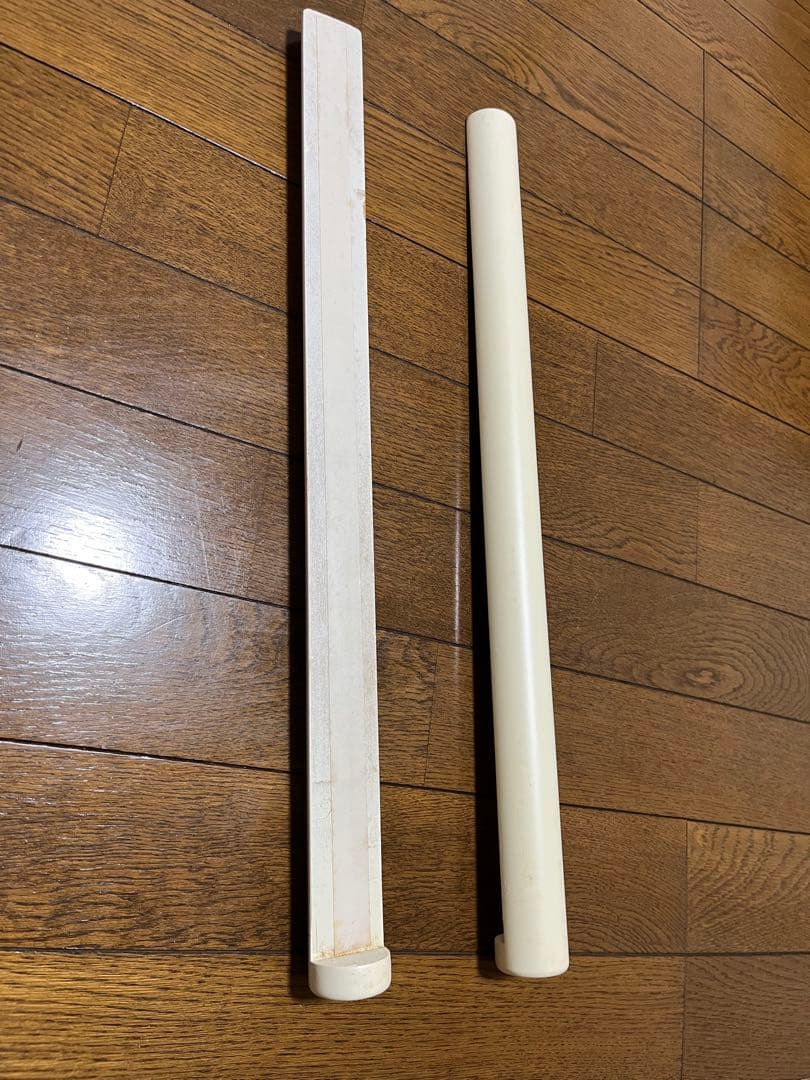 再大幅お値下げ3月中旬で消します　 ACTUS アクタス vario ヴァリオ