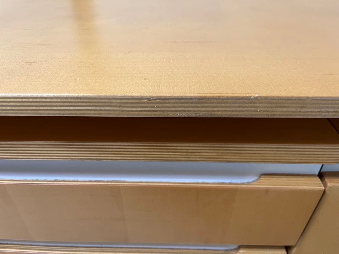 再大幅お値下げ3月中旬で消します　 ACTUS アクタス vario ヴァリオ