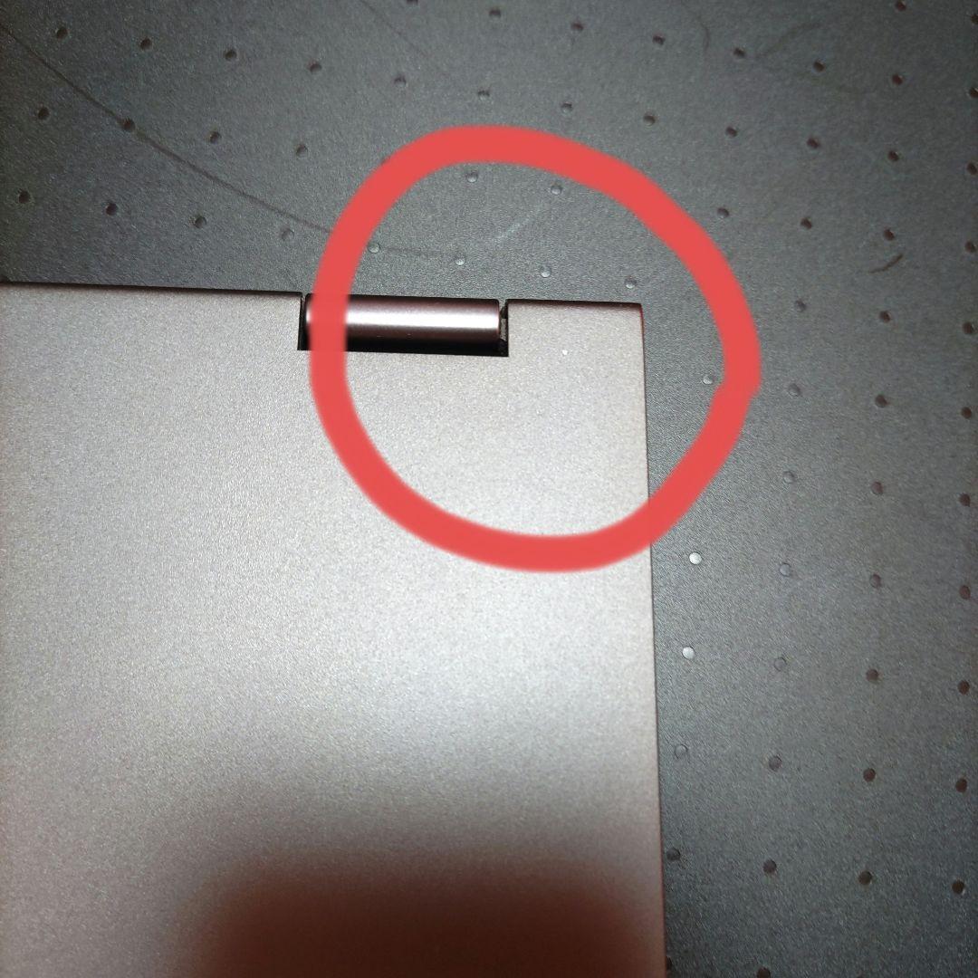 Chromebook本体 Lenovo IdeaPad Flex 5 cb 13IML05